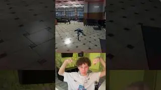 Как я стал пацаном🔥😱 #словопацана