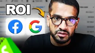 Como VENDER mais no GOOGLE ADS usando o FACEBOOK CATALOGO ADS - [FUSÃO SUPREMA 2025]