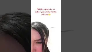 You like it baby? two girls in hentai costumes