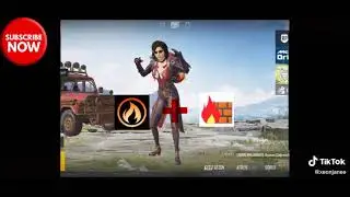 ⛩️𝕃𝕚𝕘𝕙𝕥彡𝕁𝕒𝕐⛩️ - #pubgmobilehack #pubg #firecheat #firewall #cheat #tool #config