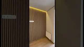 Квартира з ремонтом в Ірпені (066) 695-57-57