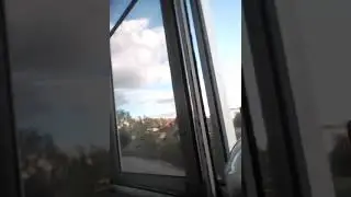 Делаю капейку