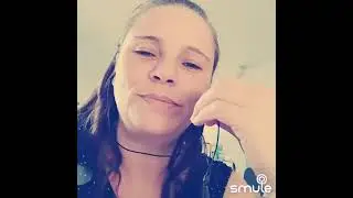 Someone only we know (Cover by Tayná no Smule).