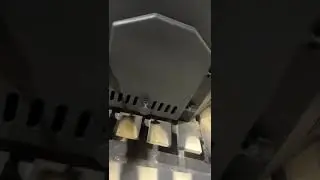 Банный чан 430 нержавеющая сталь