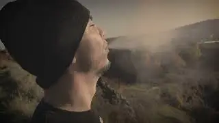 1. Bort. - Chciałeś to masz (OFFICIAL WIDEO)