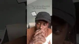 The Kanye West Defender Fighting for His Life