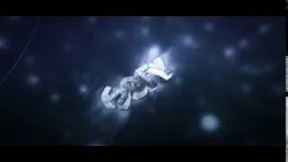 Sofy / ft.Imperial [new style?]