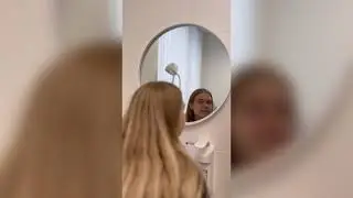 Ринопластика