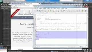 How to get the alt deselect to work in 3ds Max 2013 after using the Maya Interaction Model