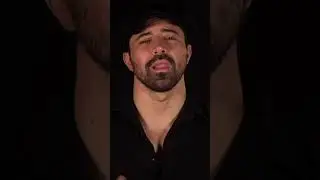 No pudiste despedirte. 