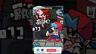 FNF vs Spider-Man - Friday Night Funkin' Mod