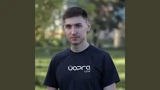 Галя, валя, таня