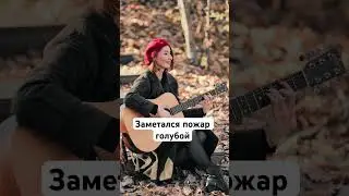 21 марта 2024 г.