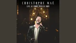 La fin de l'été (Live au Cirque d'hiver, 2019)
