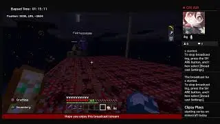 Skywars