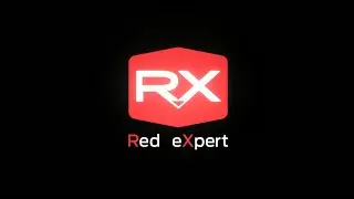 CISA RX cylinder and Red eXpert centers: eXpert duplication. eXtra security.
