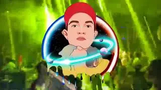1 MET PI DEY - DJ TR SOUND