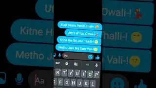 Main Tera Boyfriend Chat Lyrics Edit | 30k Guys Thanks| I Want More Support Gooyss Please Help Me |