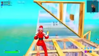 和風な妖怪【無償依頼】