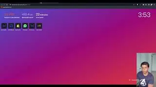 Shopify Updated Fulfillment Flow + Laravel - Fuflill Orders with REST API