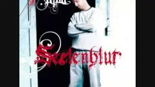 D-Bo - Gefühlsleer