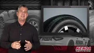 Kenda's KR52 Klever ST Product Review