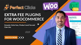 WooCommerce Extra Fees Plugin Comparison - Transaction, Delivery, Service, Merchant Fees
