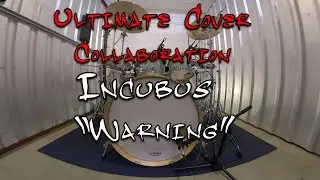 Incubus - 