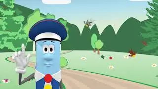 История дорог  Современные дороги