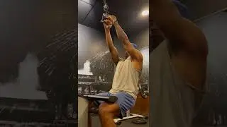 Guys from tiktok  dudestream 7265496037748477226