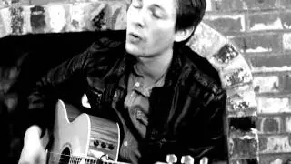 Plain White T's - Rhythm of Love / Taylor Mathews