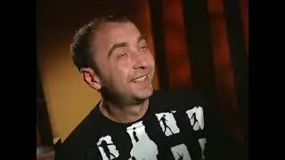 Барахольщики [Честный Детектив]