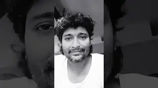 Md rafi romantic song..