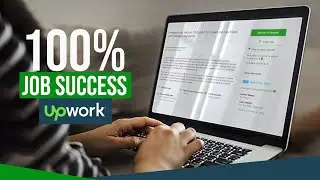 UPWORK PROPOSAL | UPWORK PROPOSAL TIPS | DIGITAL MARKETING | SG EDUCATE