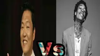GANGNAM STYLE GEÇİLDİ!-YENİ DÜNYA REKORU!