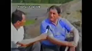 Адыгэбзэ, адыгэ хабзэ, адыгагъэ (Бемырзэ Мухьэдин теухуауэ трахам щыщ пычыгъуэ)