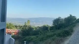 Geyve'de Satılık İmarlı Arsa + Elektrik, Doğalgaz, Su Mevcut