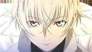 [AMV Multi-Animes] - Only For You