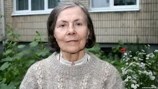 Жанчыны ў гісторыі Навагрудчыны. Вольга Іпатава
