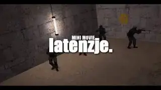 N0NETV /// latenzje. minimovie