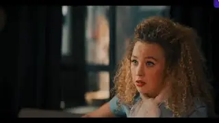 София Сучкова «очевидное невероятное» 2024