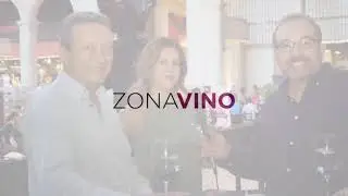 Qué te puedes encontrar en Zona Vino.  El Festival de Vino de El Periódico Reforma para la CDMX