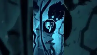 𝐒𝐎𝐍𝐆: 🎧 Stereo Love Brazil        #avee_player #bass #phonkmusic #heardphones #phonk