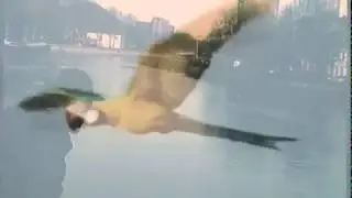 Shvmvns (Full)