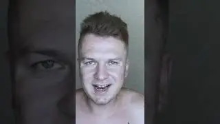 ЮРАСЬ - «НОВОГИРЕЕВО»СЛУШАЙ НА ВСЕХ ПЛАТФОРМАХ!