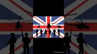 Top 10 Military Powers In The World 2022