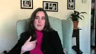 Taking Flight by Sarah Jebian - Voice for LGBT | KADiDiD Project