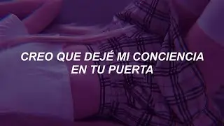 WILLOW SMITH - WAIT A MINUTE  [ LYRICS SUB. ESPAÑOL]