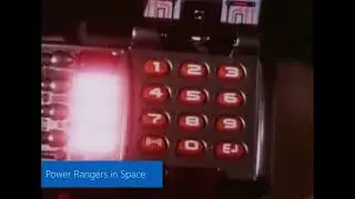 Lets Rocket it