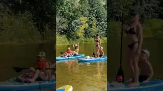 Хватит спешить жить 🫶